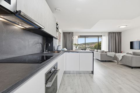 Byhus i Manilva, Malaga, Manilva - € 699.000 | Ref: CDS5294161-FO - foto 11
