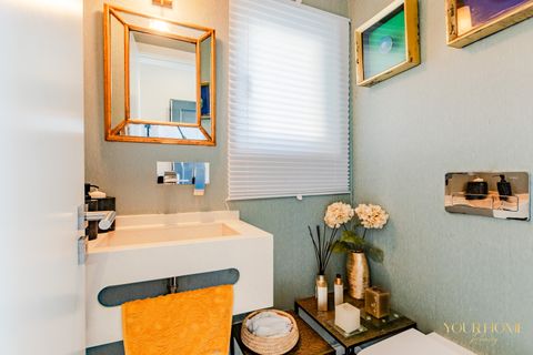 Villa a Cascais, Lisbon, Cascais - € 1.295.000 | Ref: KWPT-012495 - foto 11