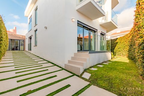 Villa a Cascais, Lisbon, Cascais - € 1.295.000 | Ref: KWPT-012495 - foto 10