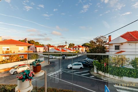 Villa a Cascais, Lisbon, Cascais - € 1.295.000 | Ref: KWPT-012495 - foto 41
