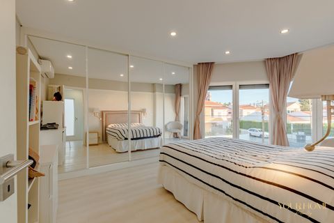 Villa a Cascais, Lisbon, Cascais - € 1.295.000 | Ref: KWPT-012495 - foto 33