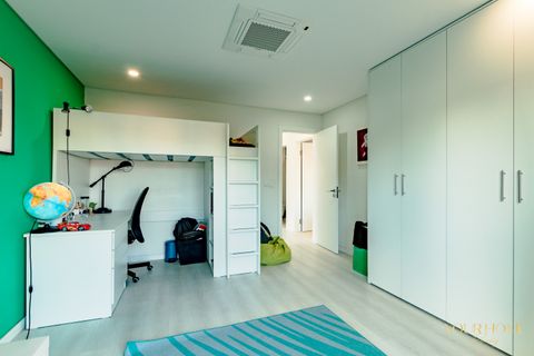 Villa a Cascais, Lisbon, Cascais - € 1.295.000 | Ref: KWPT-012495 - foto 40