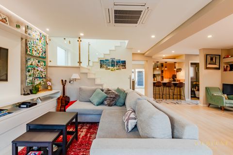 Villa a Cascais, Lisbon, Cascais - € 1.295.000 | Ref: KWPT-012495 - foto 27