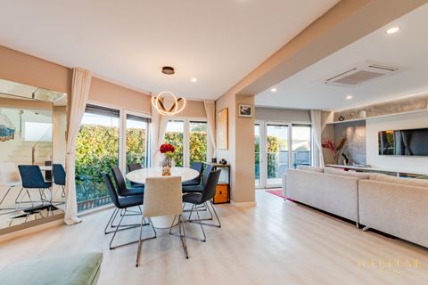 Villa a Cascais, Lisbon, Cascais - € 1.295.000 | Ref: KWPT-012495 - foto 20