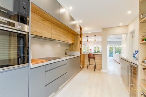 Villa a Cascais, Lisbon, Cascais - € 1.295.000 | Ref: KWPT-012495 - foto 18