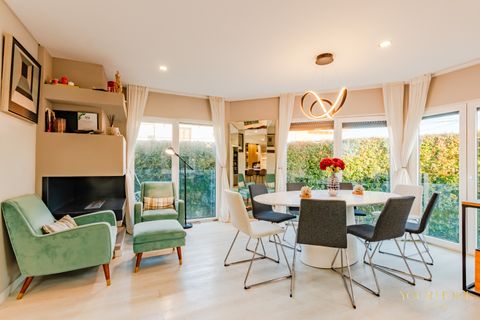 Villa a Cascais, Lisbon, Cascais - € 1.295.000 | Ref: KWPT-012495 - foto 23