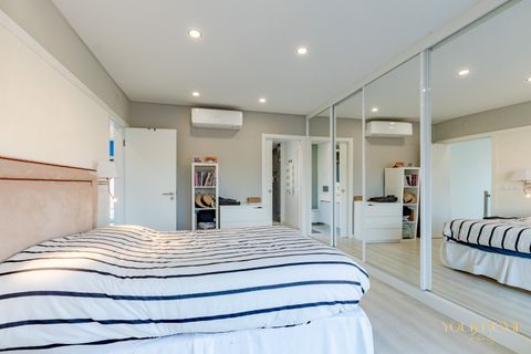 Villa a Cascais, Lisbon, Cascais - € 1.295.000 | Ref: KWPT-012495 - foto 38