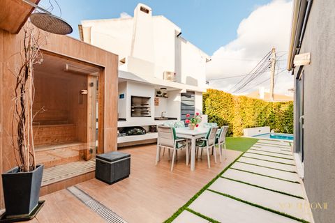 Villa a Cascais, Lisbon, Cascais - € 1.295.000 | Ref: KWPT-012495 - foto 5