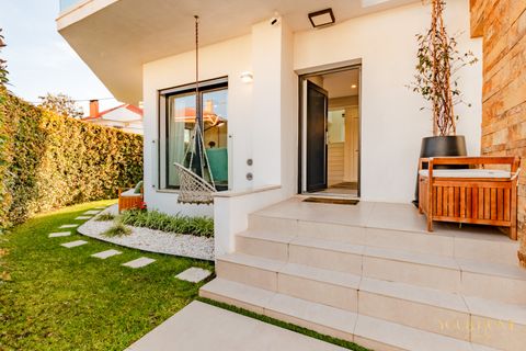 Villa a Cascais, Lisbon, Cascais - € 1.295.000 | Ref: KWPT-012495 - foto 14