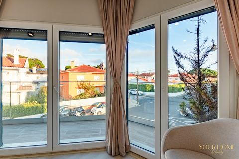 Villa a Cascais, Lisbon, Cascais - € 1.295.000 | Ref: KWPT-012495 - foto 36