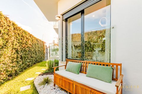 Villa a Cascais, Lisbon, Cascais - € 1.295.000 | Ref: KWPT-012495 - foto 15