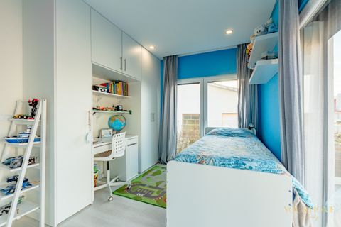 Villa a Cascais, Lisbon, Cascais - € 1.295.000 | Ref: KWPT-012495 - foto 31