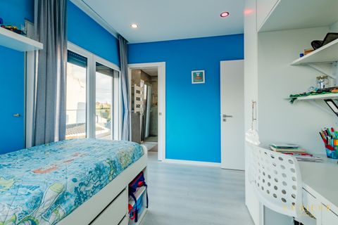 Villa a Cascais, Lisbon, Cascais - € 1.295.000 | Ref: KWPT-012495 - foto 28