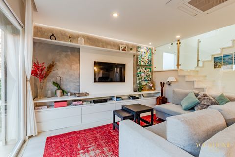 Villa a Cascais, Lisbon, Cascais - € 1.295.000 | Ref: KWPT-012495 - foto 29