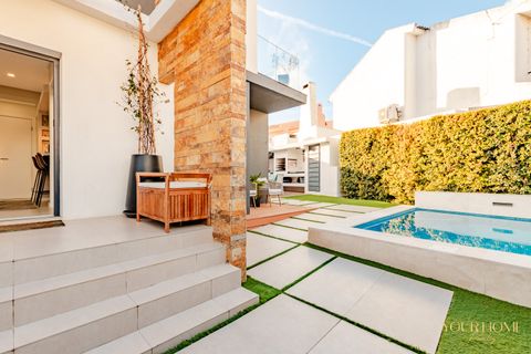 Villa a Cascais, Lisbon, Cascais - € 1.295.000 | Ref: KWPT-012495 - foto 7