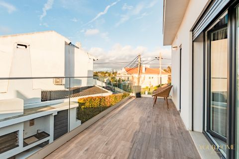 Villa a Cascais, Lisbon, Cascais - € 1.295.000 | Ref: KWPT-012495 - foto 35