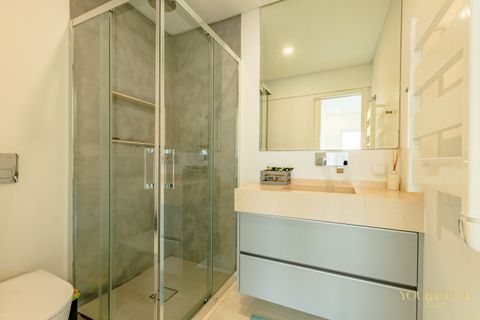 Villa a Cascais, Lisbon, Cascais - € 1.295.000 | Ref: KWPT-012495 - foto 32