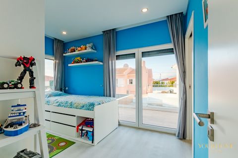 Villa a Cascais, Lisbon, Cascais - € 1.295.000 | Ref: KWPT-012495 - foto 26
