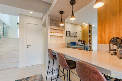 Villa a Cascais, Lisbon, Cascais - € 1.295.000 | Ref: KWPT-012495 - foto 19