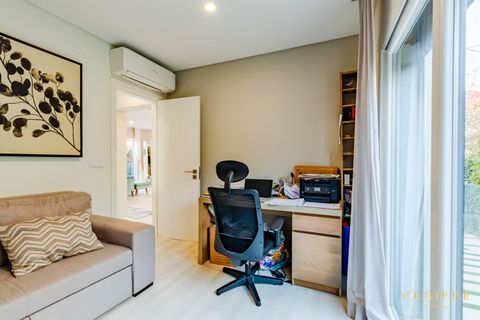 Villa a Cascais, Lisbon, Cascais - € 1.295.000 | Ref: KWPT-012495 - foto 25