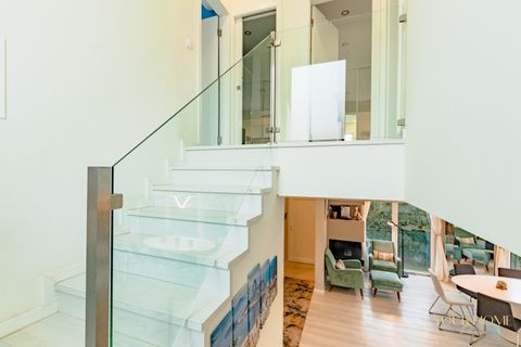 Villa a Cascais, Lisbon, Cascais - € 1.295.000 | Ref: KWPT-012495 - foto 24