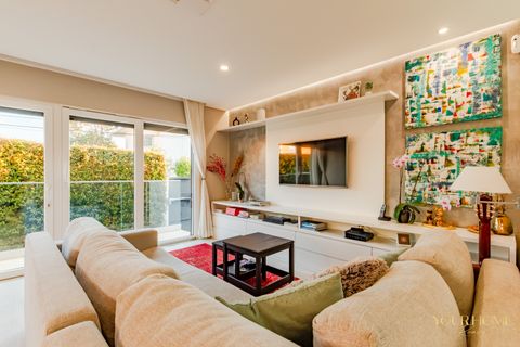 Villa a Cascais, Lisbon, Cascais - € 1.295.000 | Ref: KWPT-012495 - foto 22