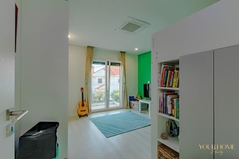 Villa a Cascais, Lisbon, Cascais - € 1.295.000 | Ref: KWPT-012495 - foto 37