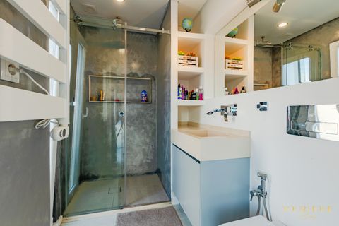Villa a Cascais, Lisbon, Cascais - € 1.295.000 | Ref: KWPT-012495 - foto 30