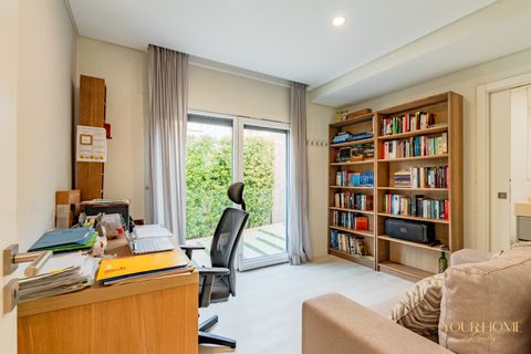 Villa a Cascais, Lisbon, Cascais - € 1.295.000 | Ref: KWPT-012495 - foto 16