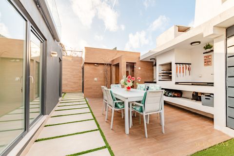 Villa a Cascais, Lisbon, Cascais - € 1.295.000 | Ref: KWPT-012495 - foto 12