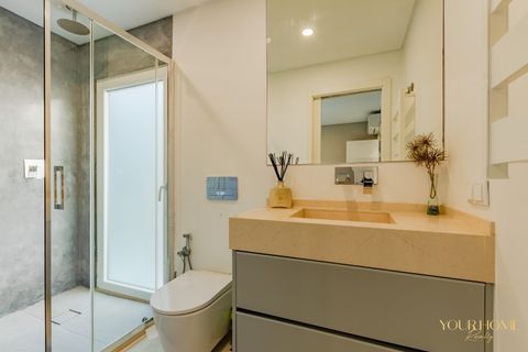 Villa a Cascais, Lisbon, Cascais - € 1.295.000 | Ref: KWPT-012495 - foto 17