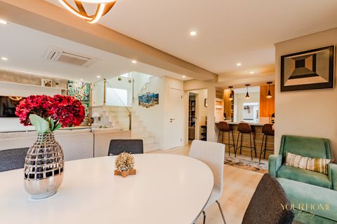 Villa a Cascais, Lisbon, Cascais - € 1.295.000 | Ref: KWPT-012495 - foto 21