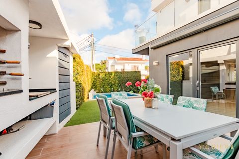 Villa a Cascais, Lisbon, Cascais - € 1.295.000 | Ref: KWPT-012495 - foto 3