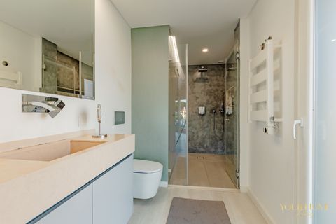 Villa a Cascais, Lisbon, Cascais - € 1.295.000 | Ref: KWPT-012495 - foto 39