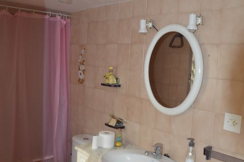 Byhus i Raspay, Murcia, Raspay - € 74.500 | Ref: RP10 - foto 7
