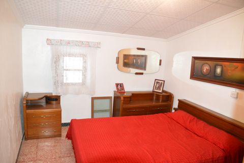Byhus i Raspay, Murcia, Raspay - € 74.500 | Ref: RP10 - foto 8