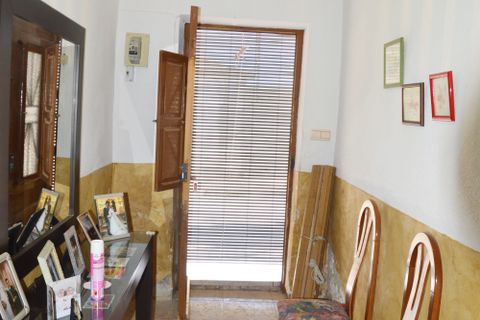 Byhus i Raspay, Murcia, Raspay - € 74.500 | Ref: RP10 - foto 4
