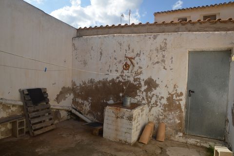Byhus i Raspay, Murcia, Raspay - € 74.500 | Ref: RP10 - foto 10
