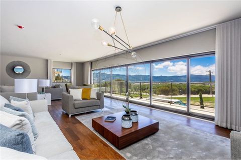Lejlighed i Sintra, Lisbon, Sintra - € 800.000 | Ref: VA-125501015-160 - foto 4