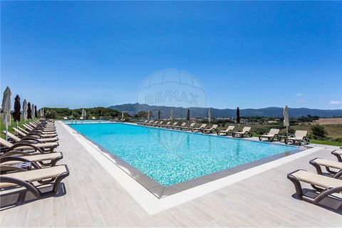 Lejlighed i Sintra, Lisbon, Sintra - € 800.000 | Ref: VA-125501015-160 - foto 2