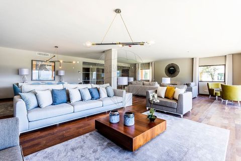Lejlighed i Sintra, Lisbon, Sintra - € 800.000 | Ref: VA-125501015-160 - foto 3