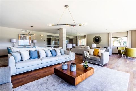 Lejlighed i Sintra, Lisbon, Sintra - € 800.000 | Ref: VA-125501015-160 - foto 5