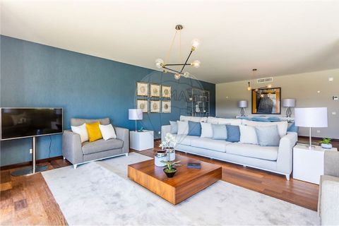 Lejlighed i Sintra, Lisbon, Sintra - € 800.000 | Ref: VA-125501015-160 - foto 6