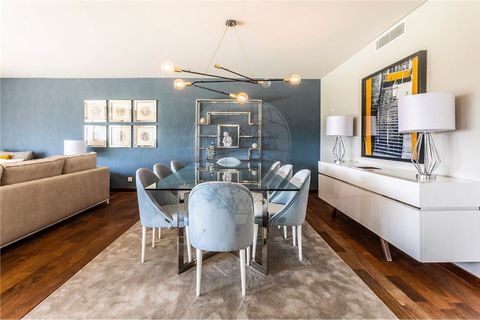 Lejlighed i Sintra, Lisbon, Sintra - € 800.000 | Ref: VA-125501015-160 - foto 7