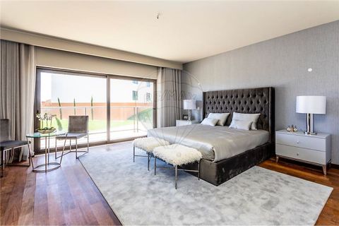 Lejlighed i Sintra, Lisbon, Sintra - € 800.000 | Ref: VA-125501015-160 - foto 8