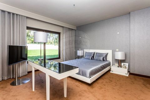 Lejlighed i Sintra, Lisbon, Sintra - € 800.000 | Ref: VA-125501015-160 - foto 9