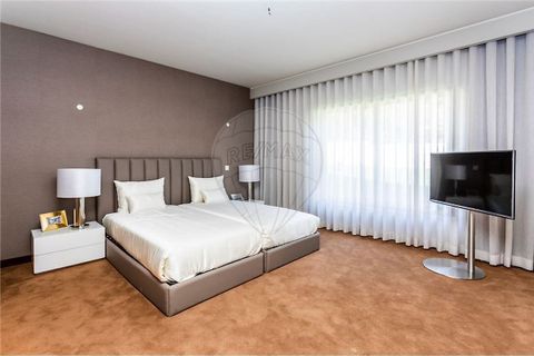 Lejlighed i Sintra, Lisbon, Sintra - € 800.000 | Ref: VA-125501015-160 - foto 10