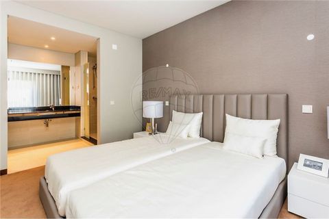 Lejlighed i Sintra, Lisbon, Sintra - € 800.000 | Ref: VA-125501015-160 - foto 11