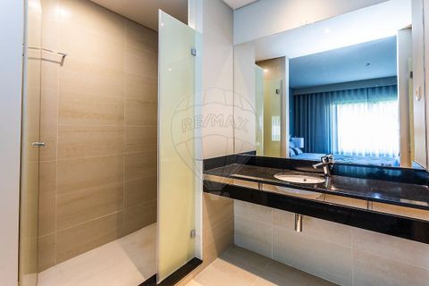 Lejlighed i Sintra, Lisbon, Sintra - € 800.000 | Ref: VA-125501015-160 - foto 12