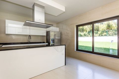 Lejlighed i Sintra, Lisbon, Sintra - € 800.000 | Ref: VA-125501015-160 - foto 13